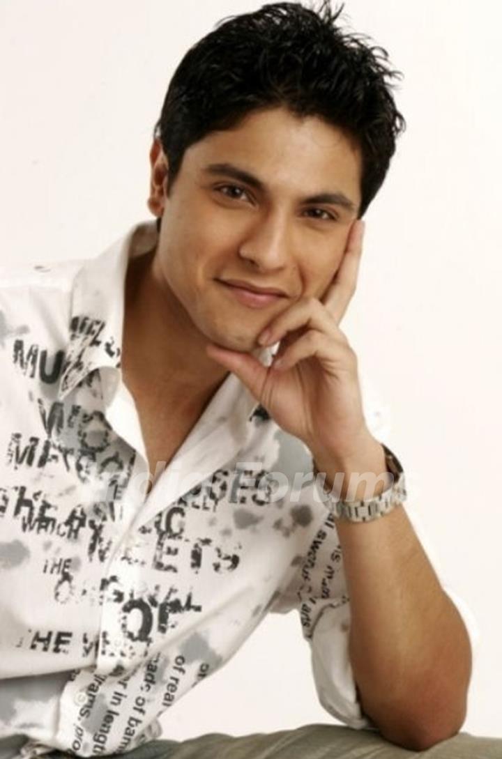 Mishal Raheja