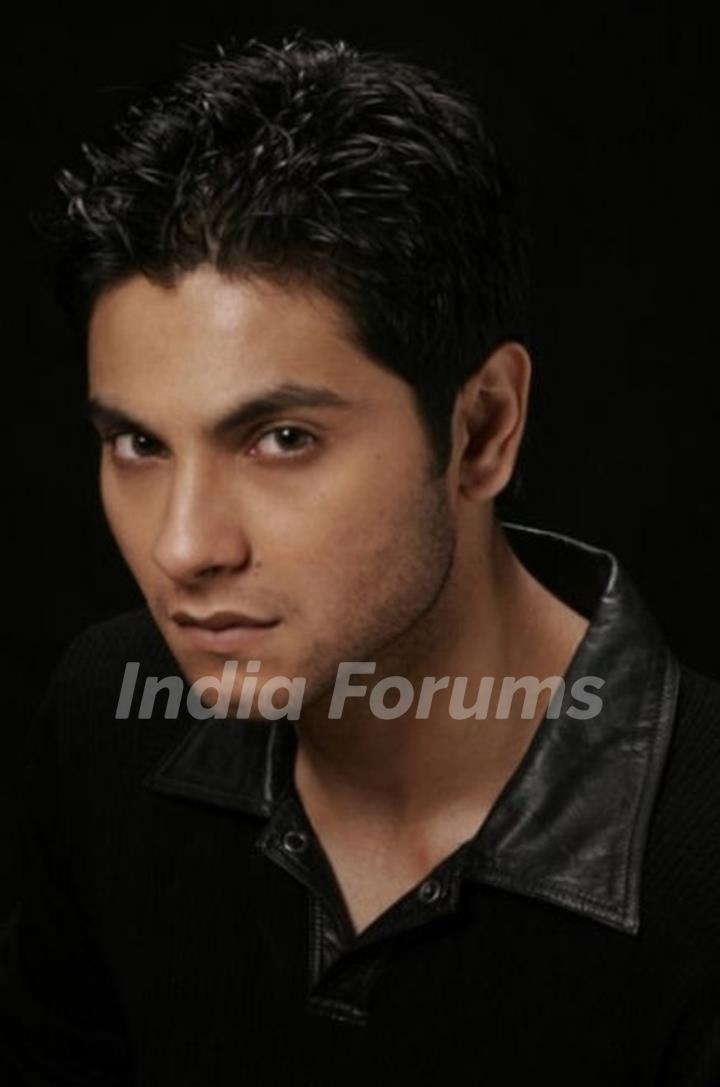 Mishal Raheja