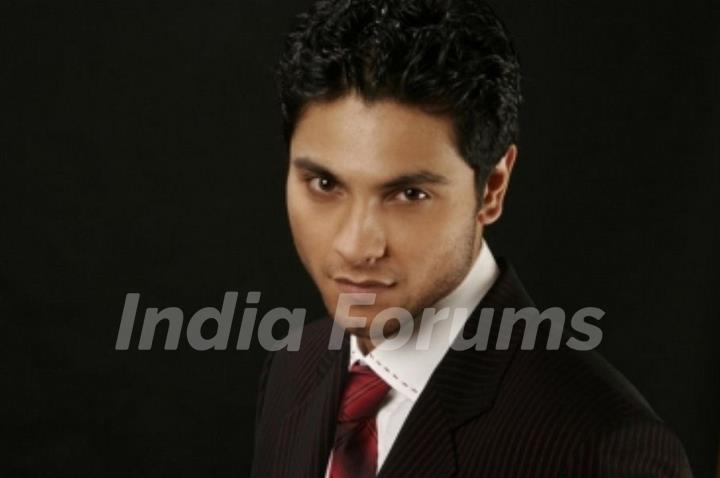 Mishal Raheja