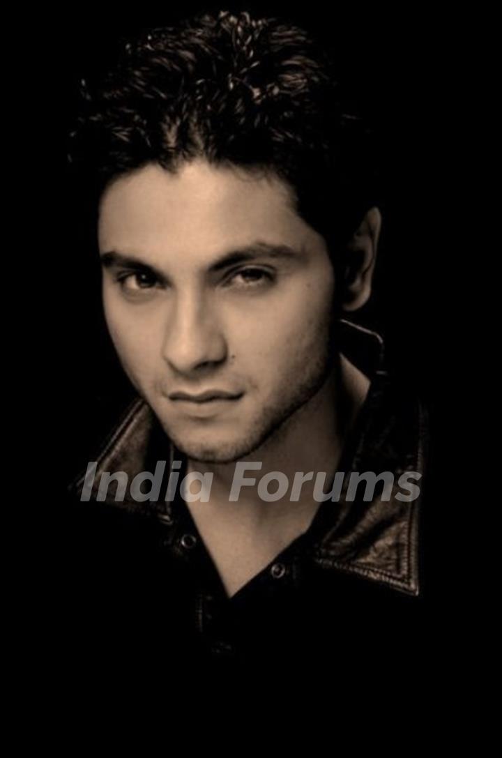 Mishal Raheja