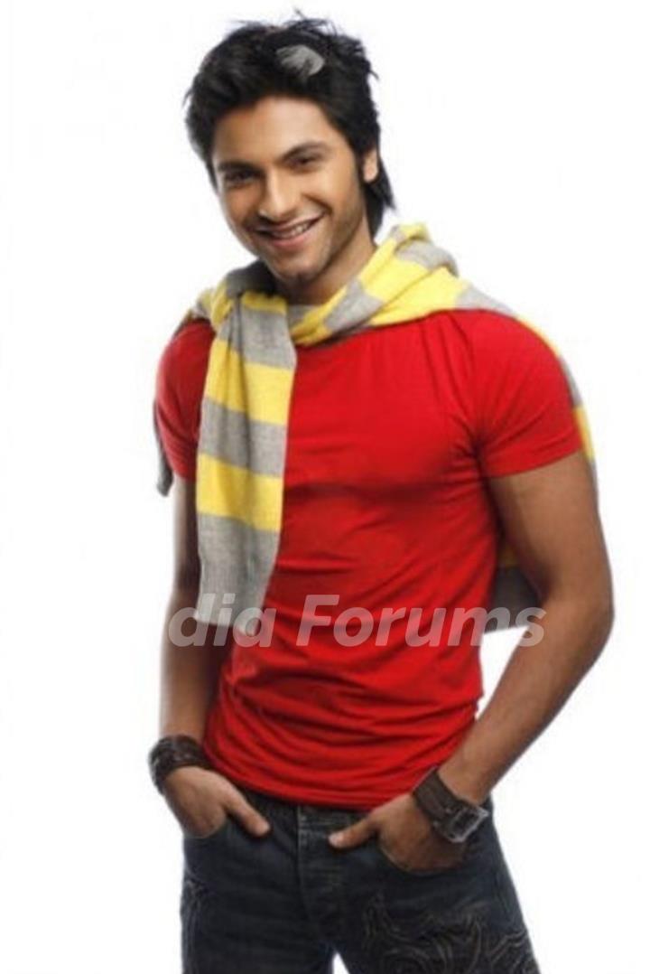 Mishal Raheja