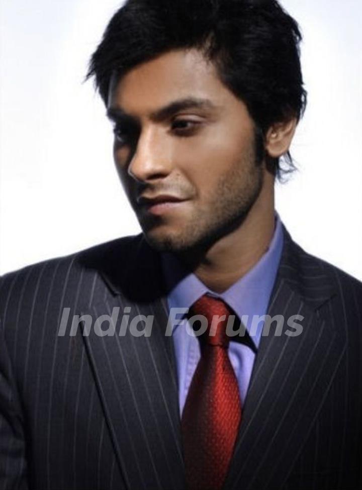 Mishal Raheja