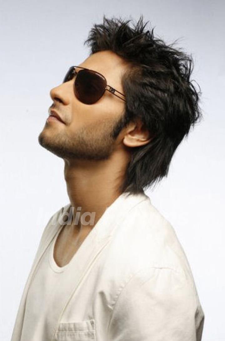 Mishal Raheja