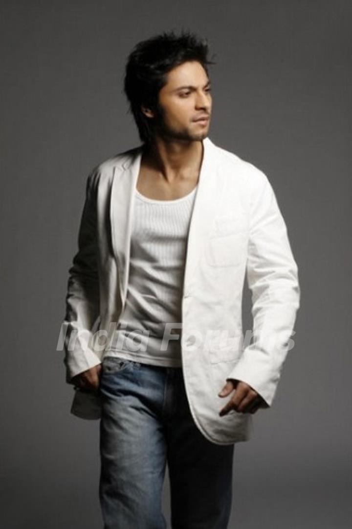 Mishal Raheja