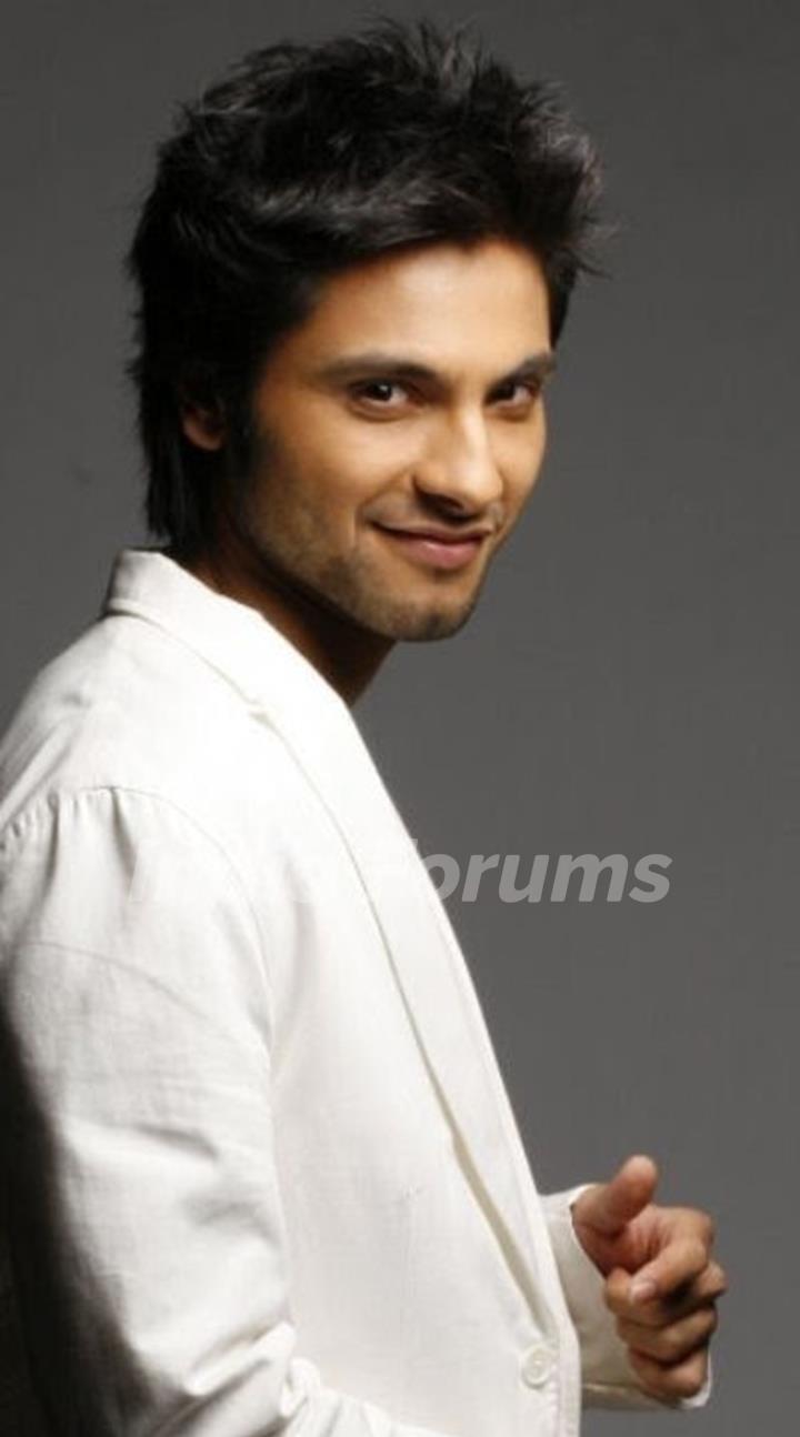 Mishal Raheja