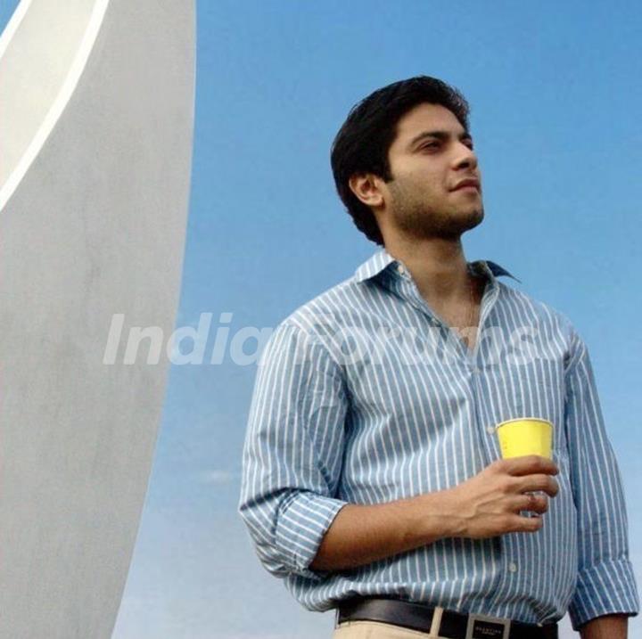 Mishal Raheja