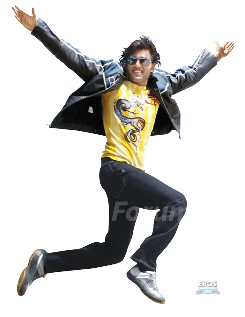 Kumar Saahil looking hot and sexy