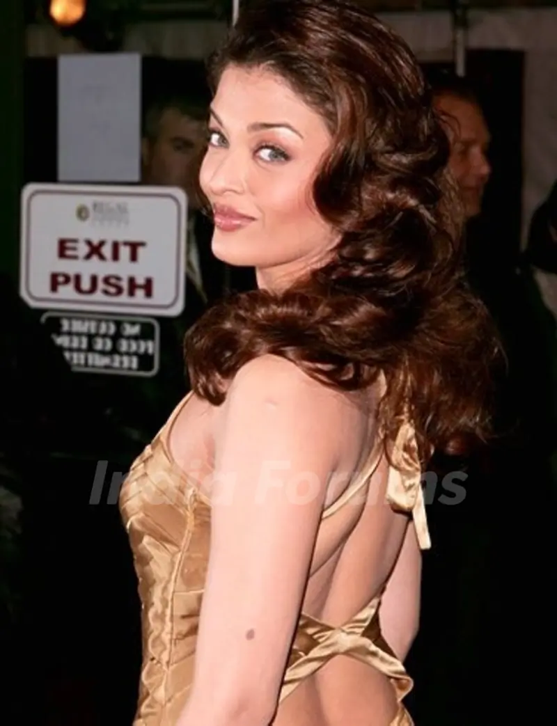 Aishwarya Rai 75