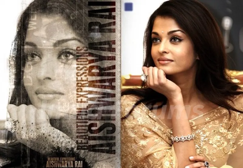 Aishwarya Rai 82