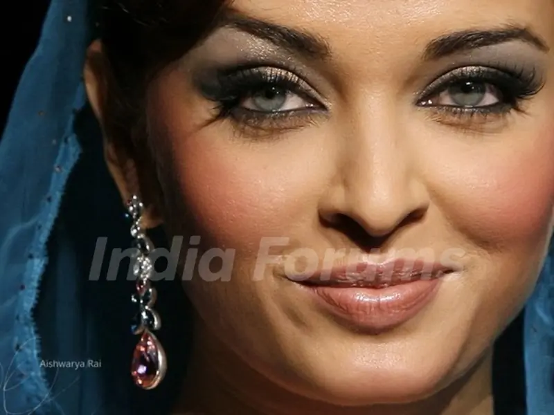 Aishwarya Rai 86