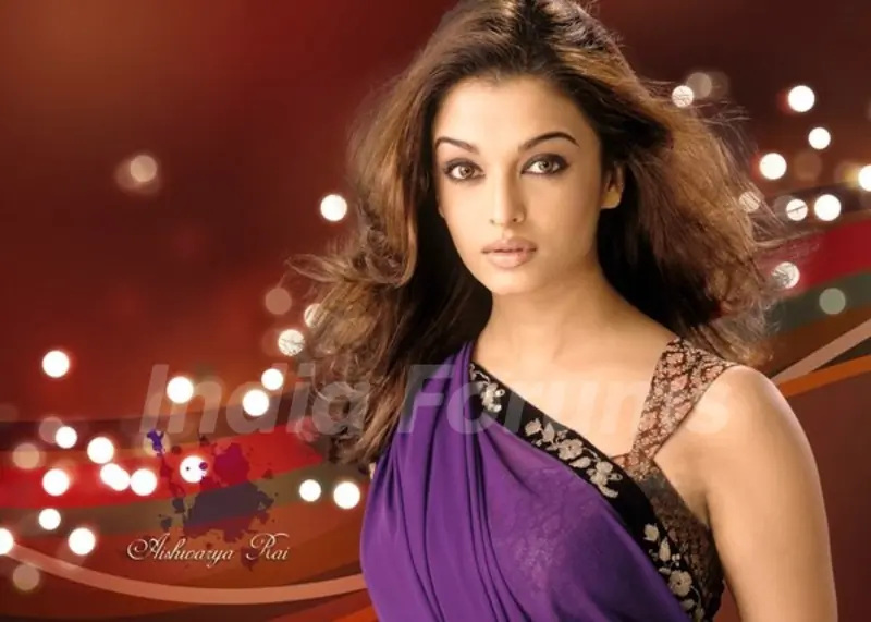 Aishwarya Rai 87