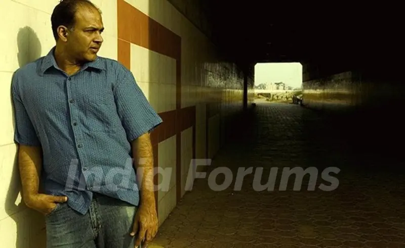 Ashutosh Gowarikar 314