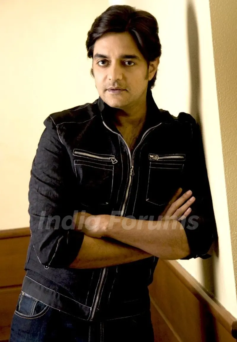 Chandrachur Singh 630