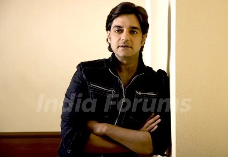 Chandrachur Singh 632