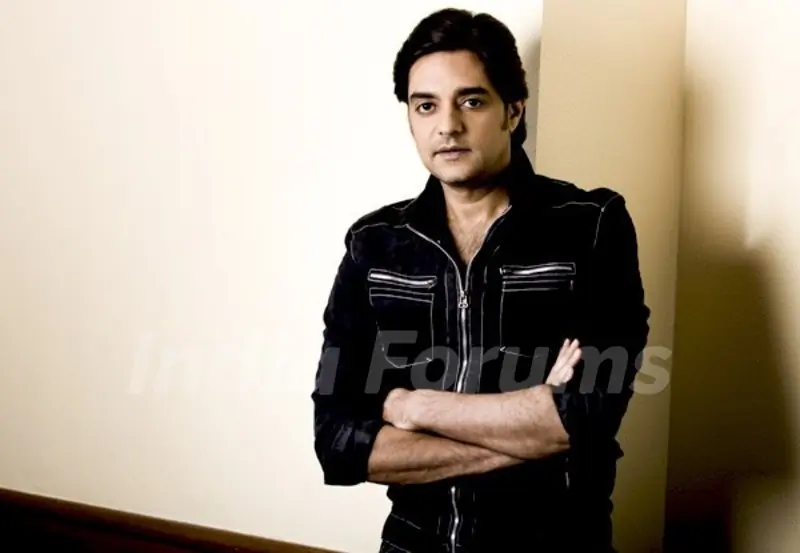 Chandrachur Singh 634