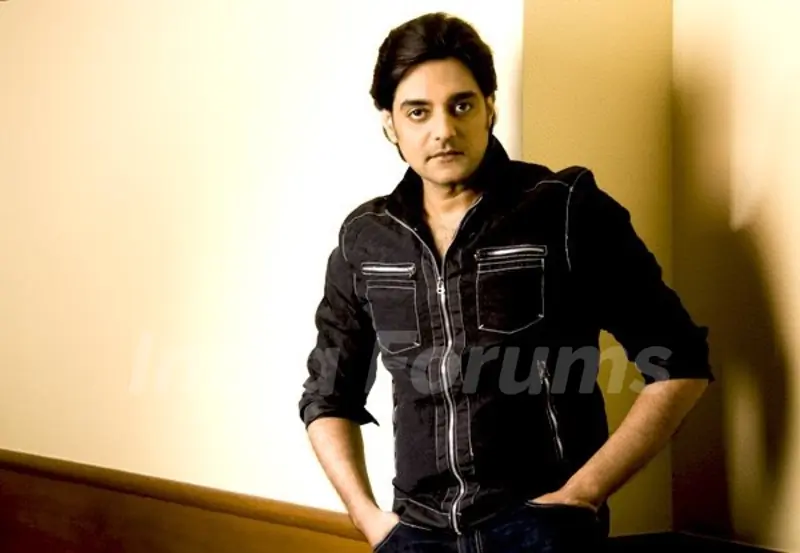 Chandrachur Singh 639