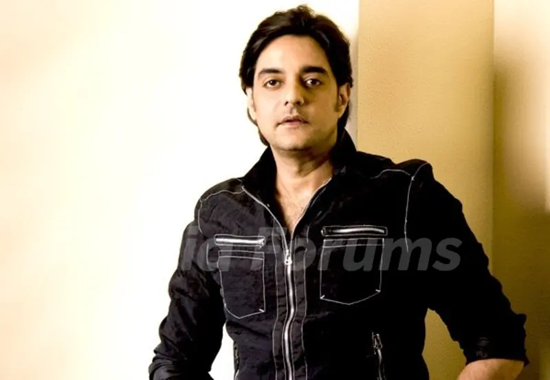 Chandrachur Singh 641