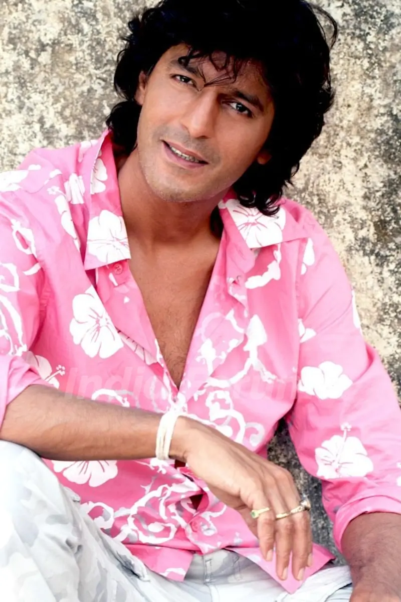 Chunky Pandey 645