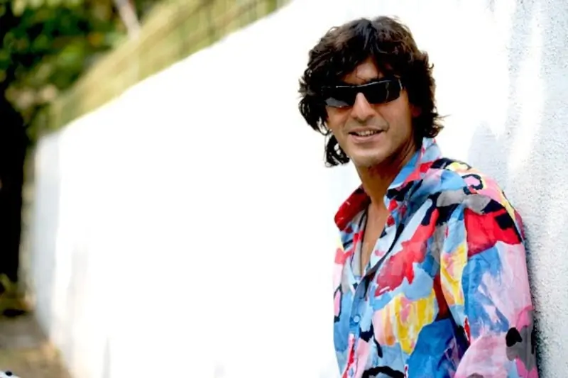 Chunky Pandey 647