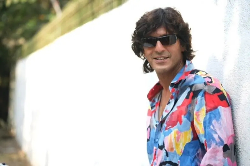 Chunky Pandey 650