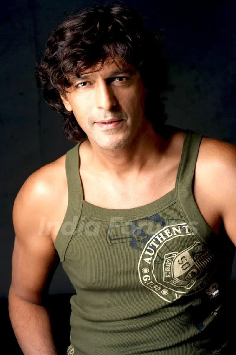Chunky Pandey 652