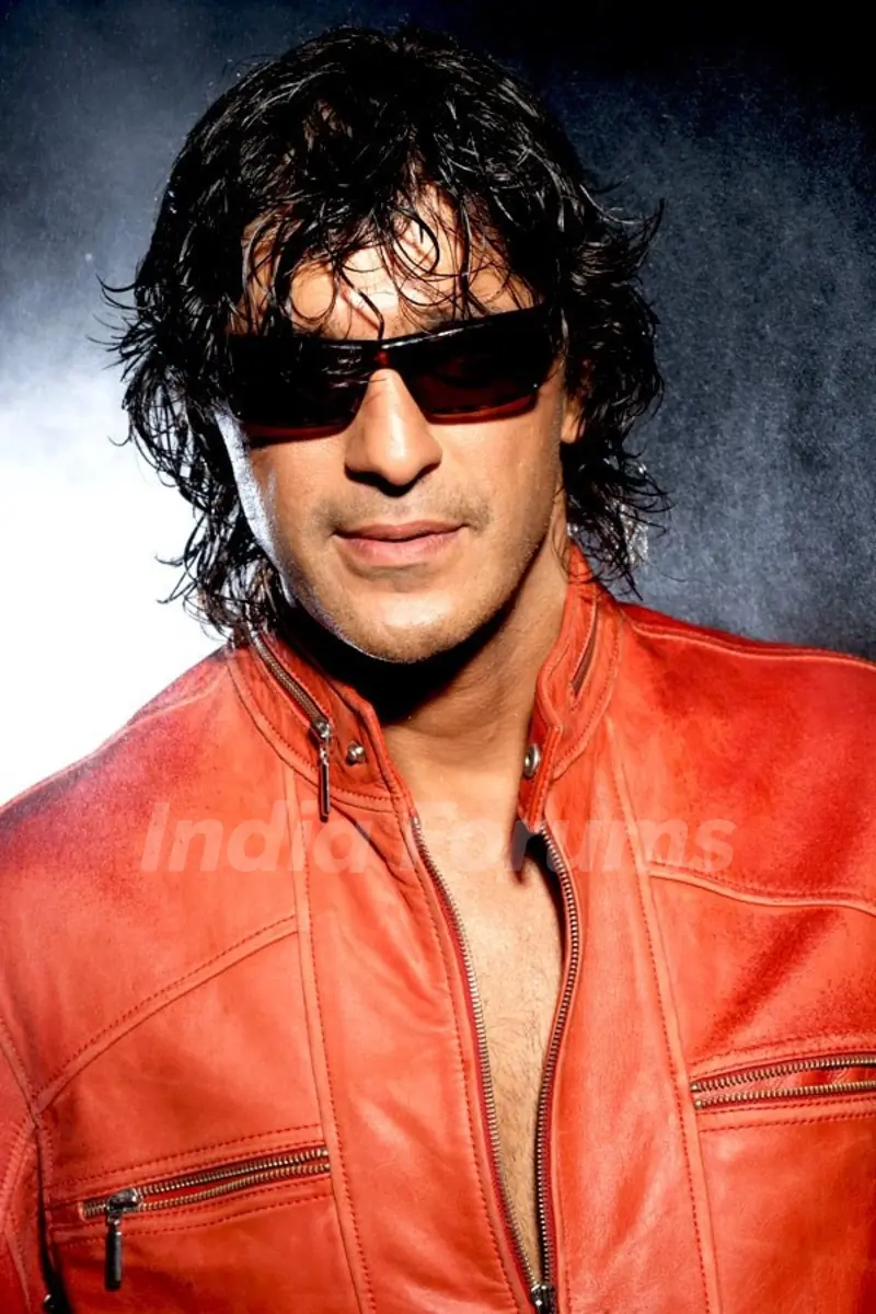 Chunky Pandey 653