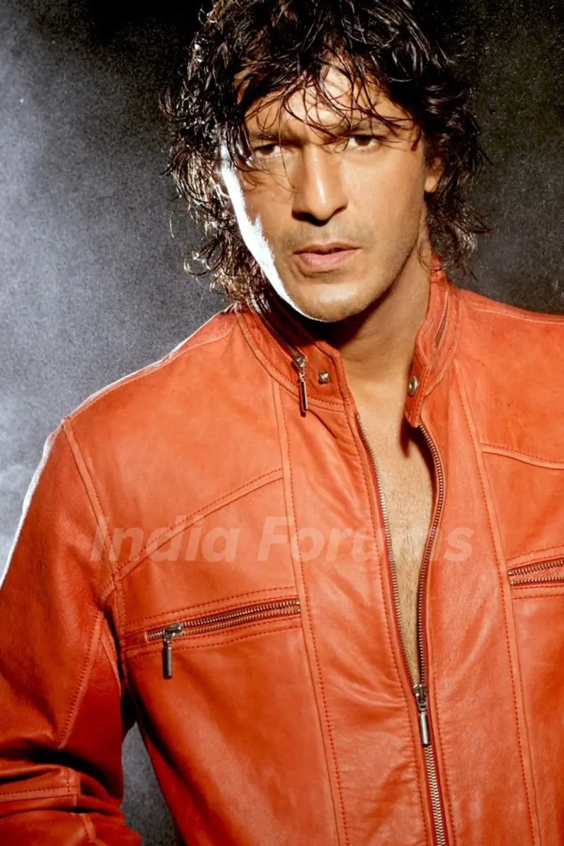 Chunky Pandey 656