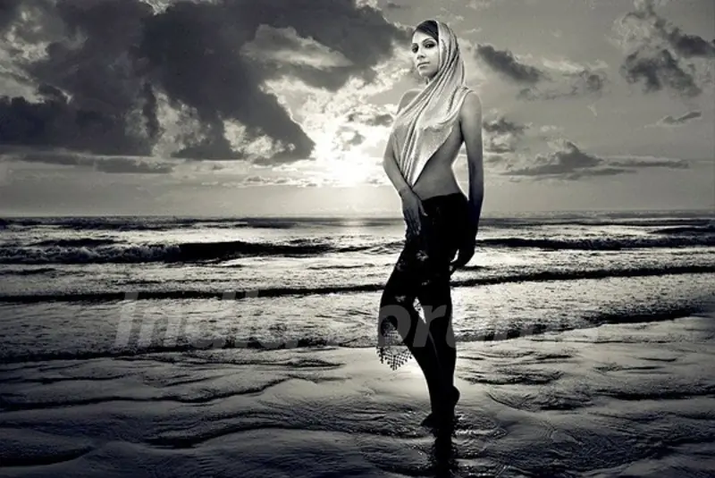 Shaurya Chauhan 2108