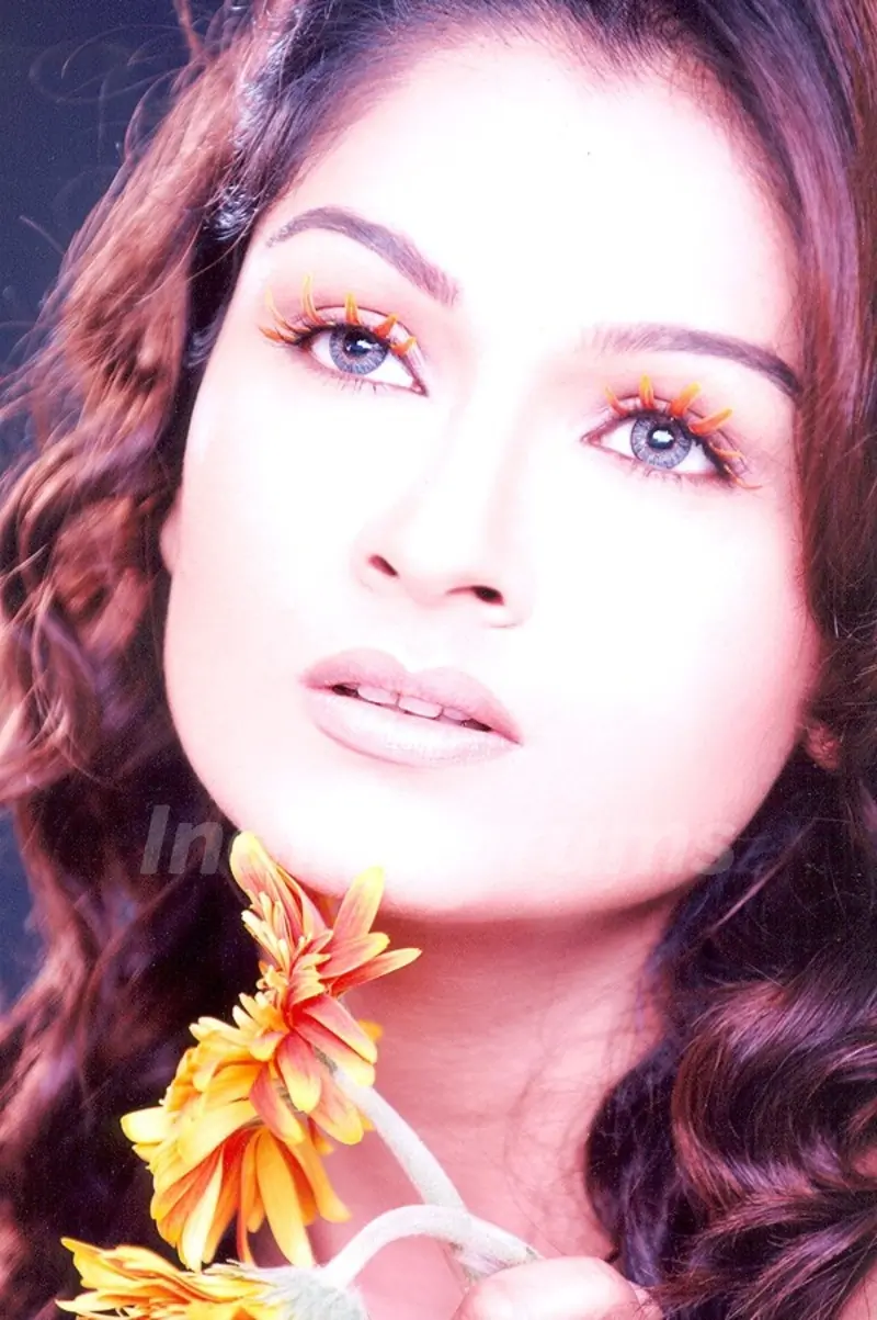 Tejaswini Kolhapure 2408