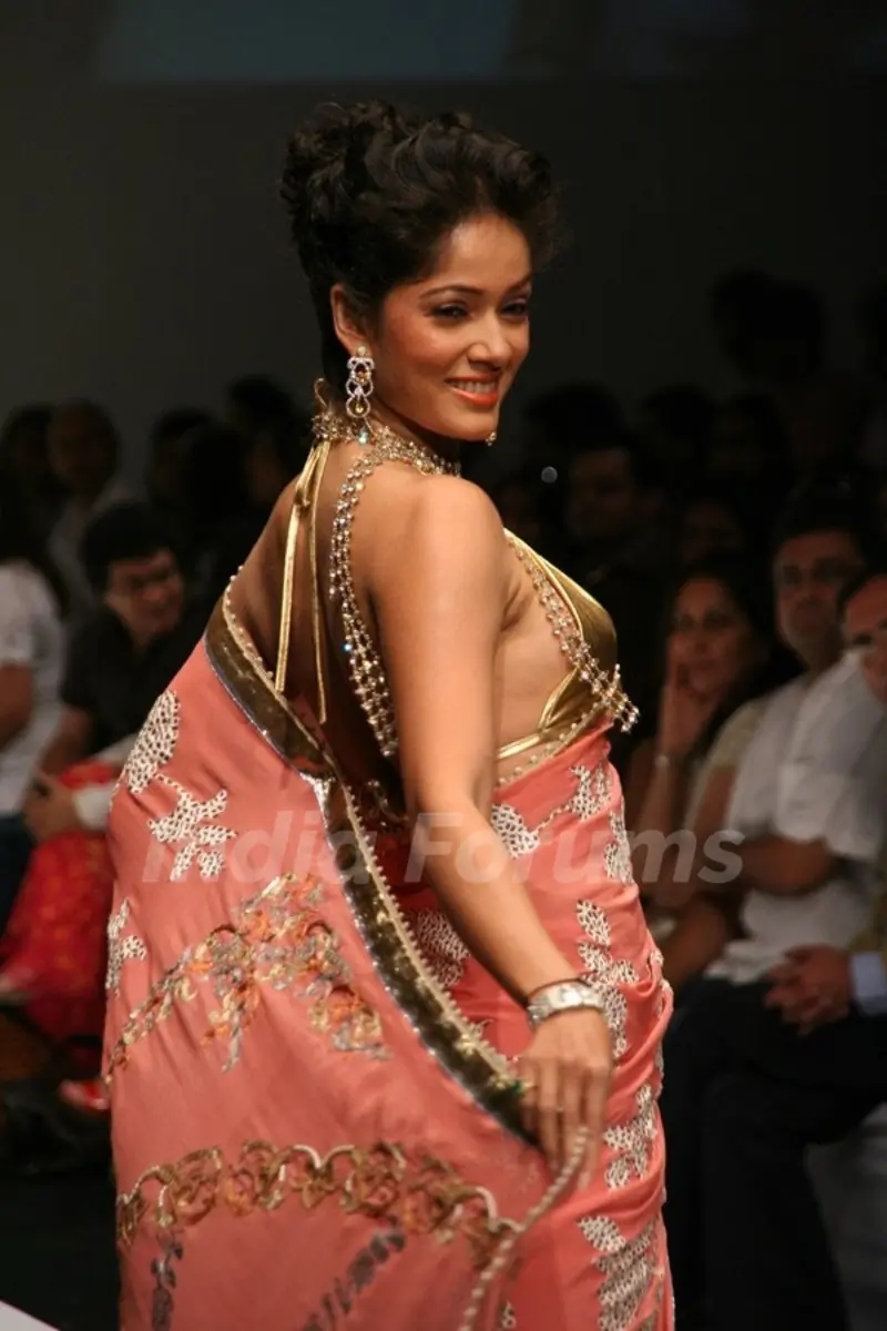 Vidya Malvade 2483
