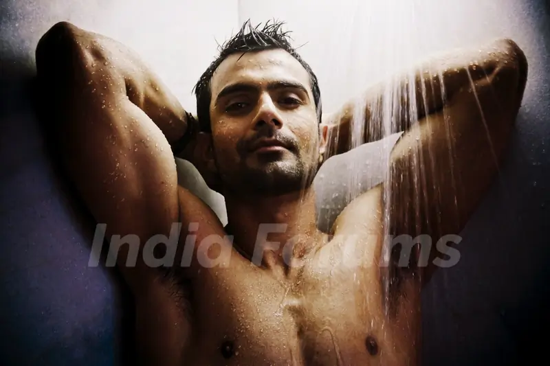 Ashmit Patel