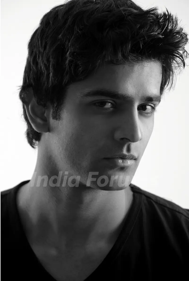 Barun Sobti