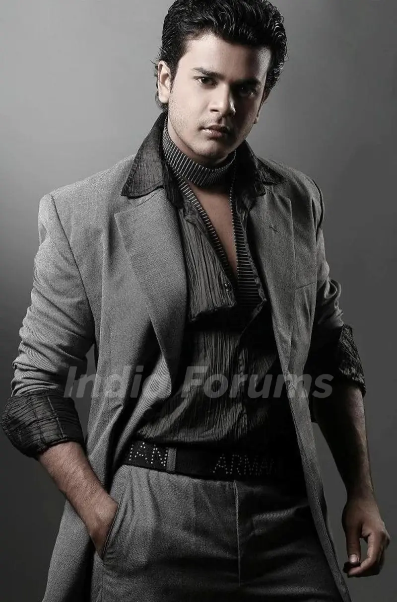 Jay Soni