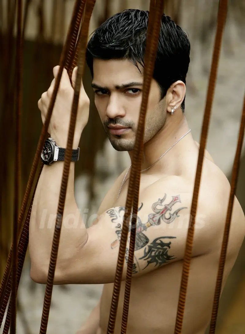 Amit Tandon
