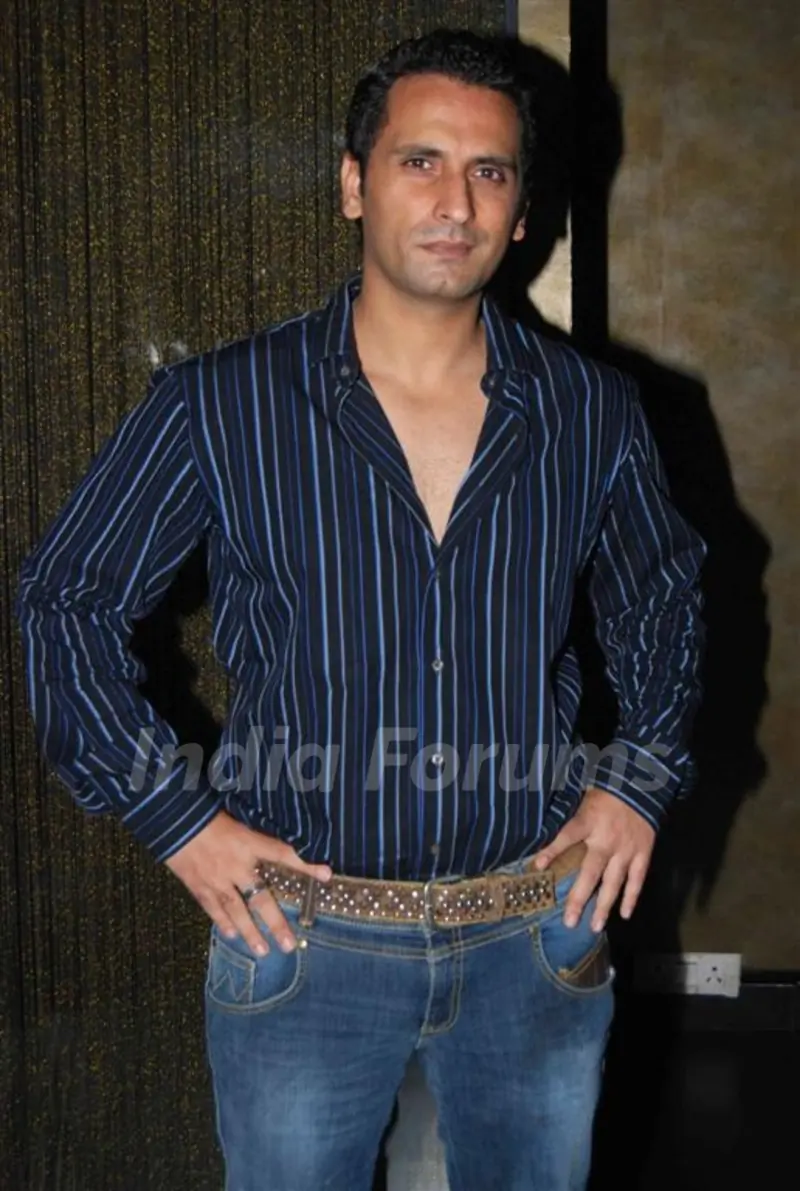 Baat Hamari Pakki Hai celebrates its Centenary in Mumbai