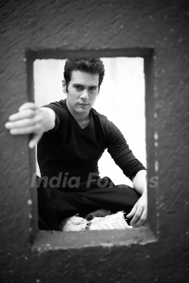 Amit Varma
