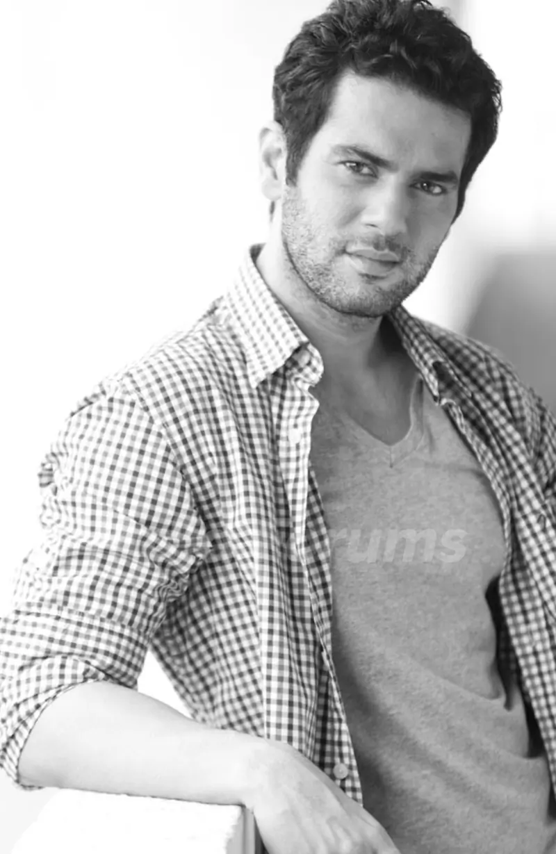 Amit Varma
