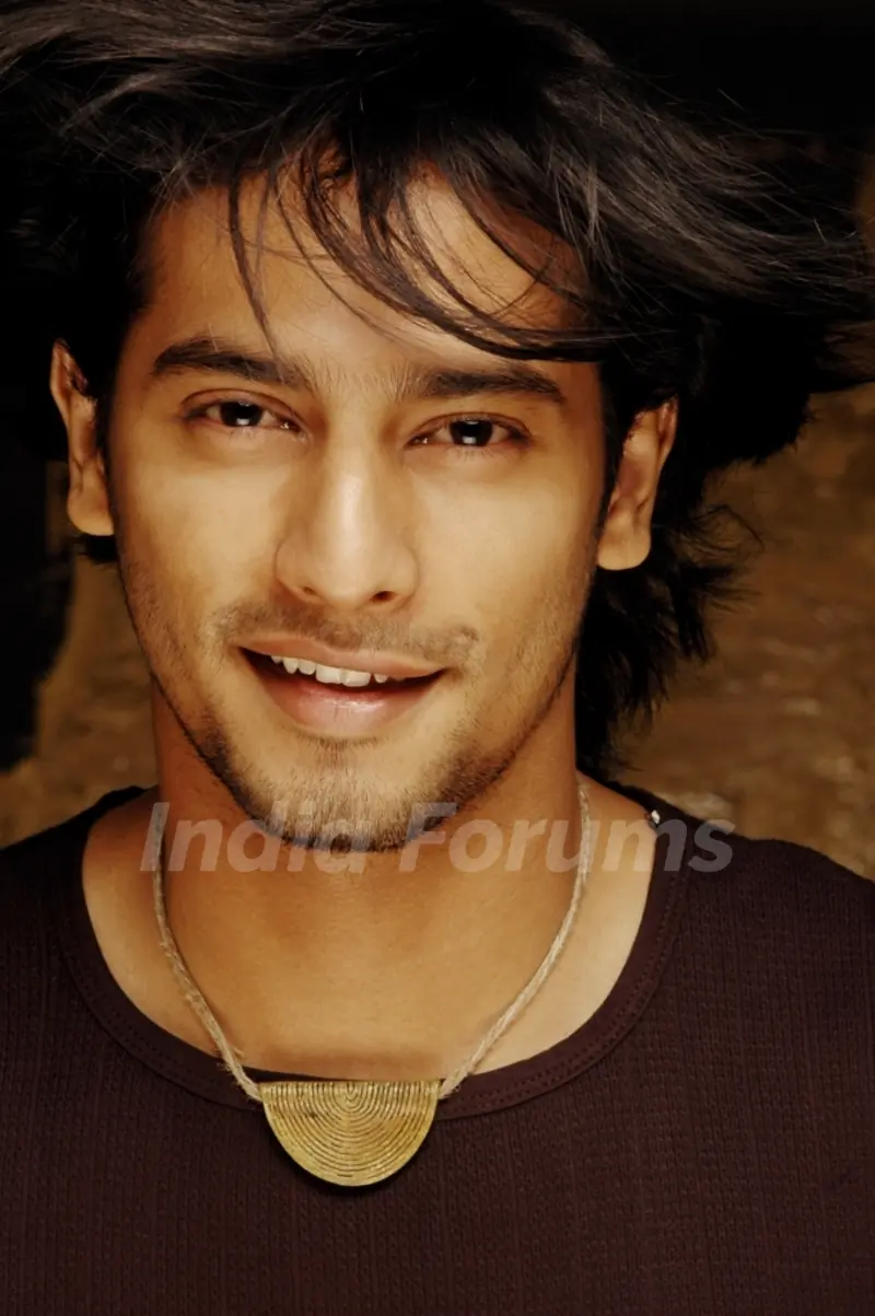 Sehban Azim