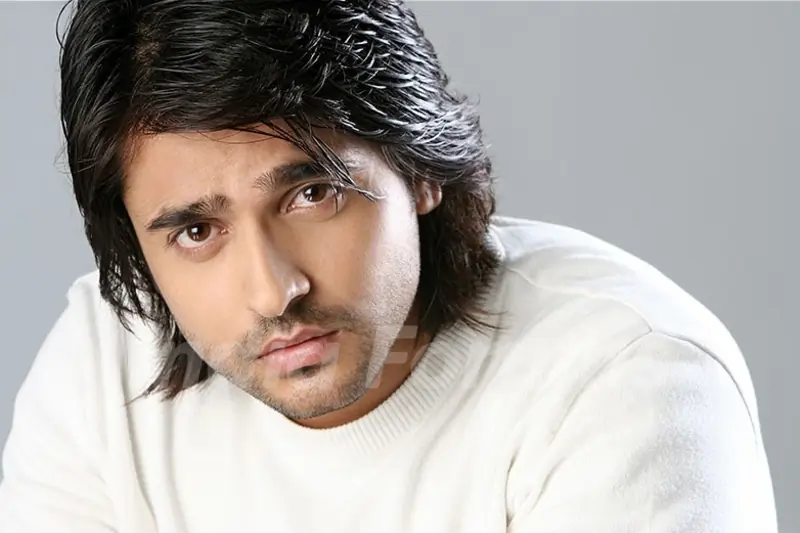 Ashish Sharma
