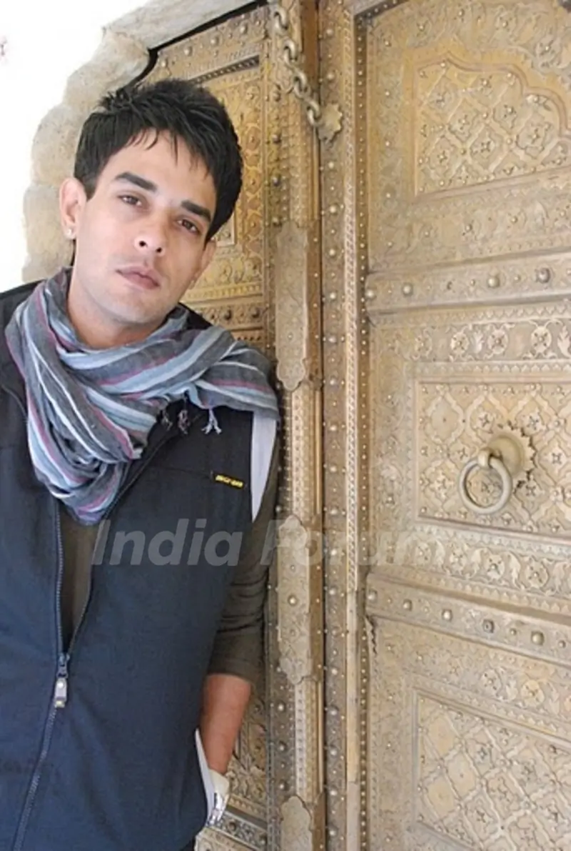 Hasan Zaidi