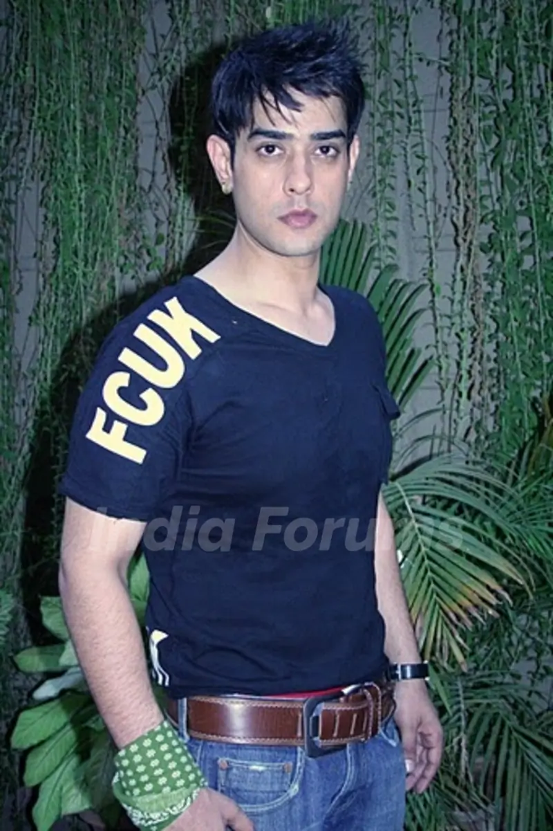 Hasan Zaidi