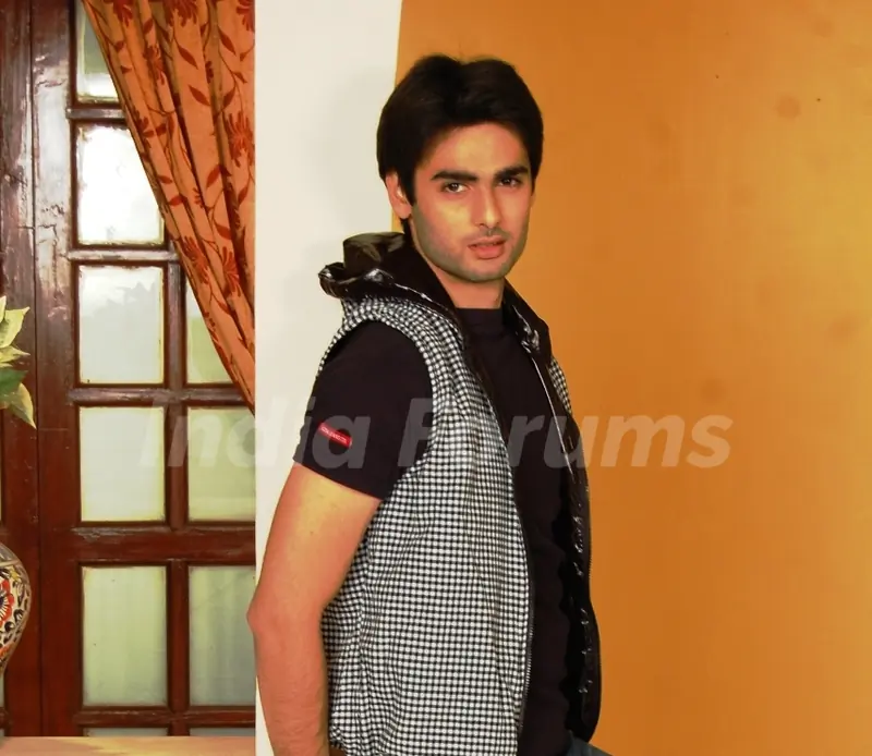 Varun Kapoor