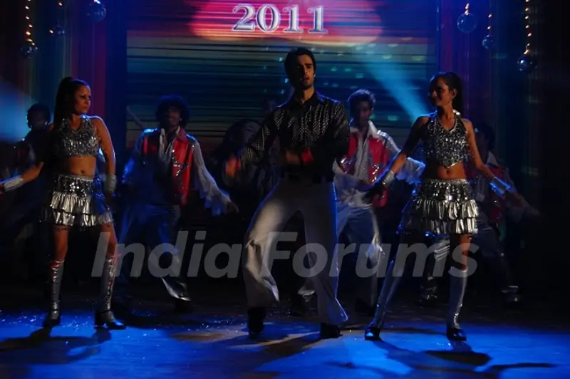 Still from Na Aana Is Desh Laado