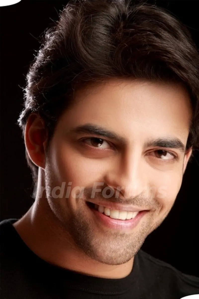 Himmanshoo A malhotra