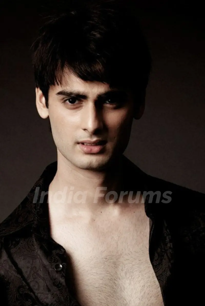 Varun Kapoor