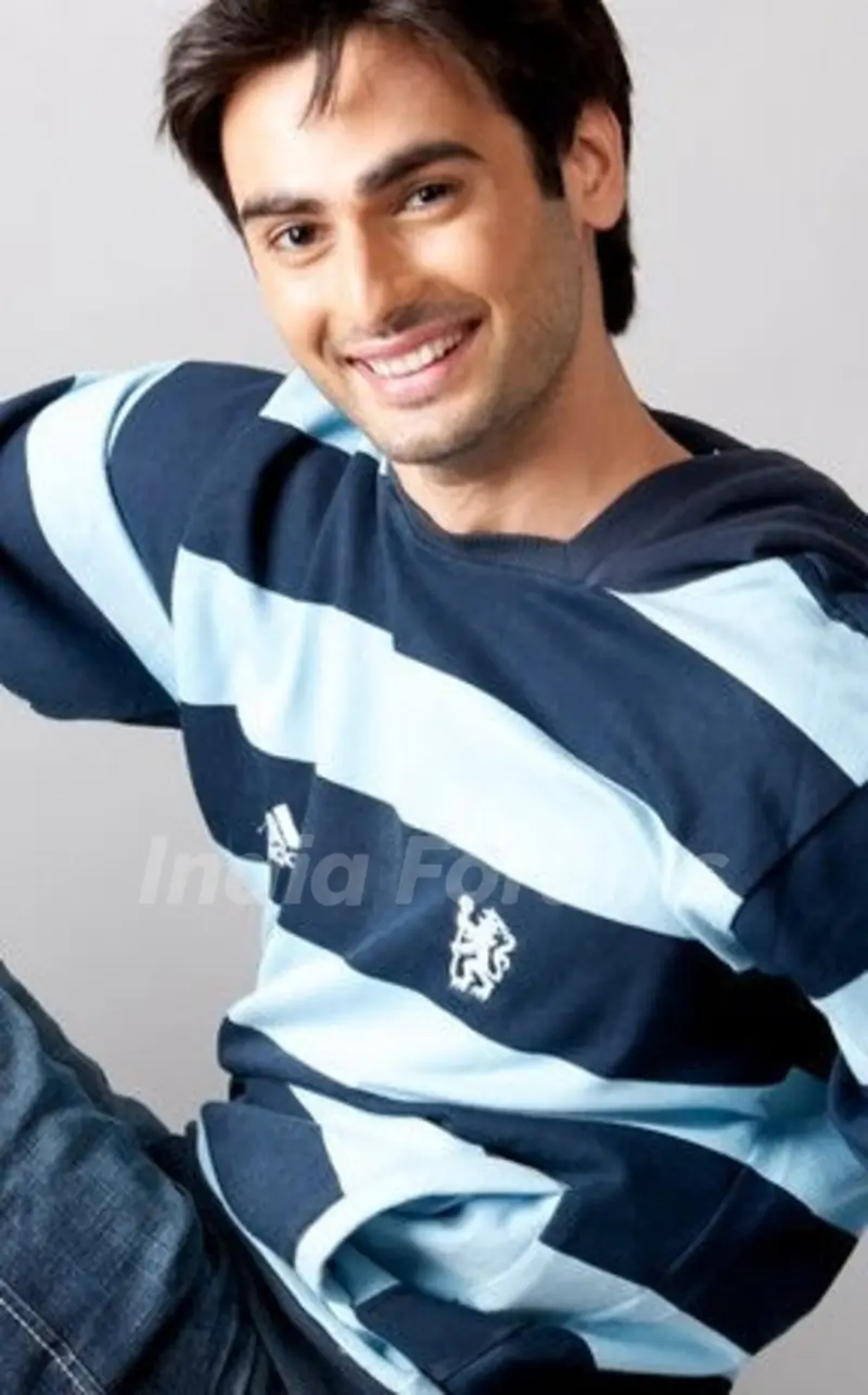 Varun Kapoor