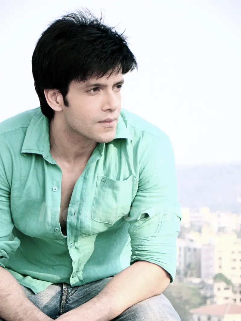 Bhuvnesh Mam