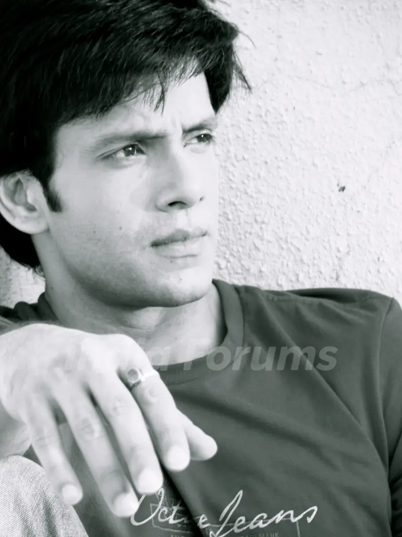 Bhuvnesh Mam