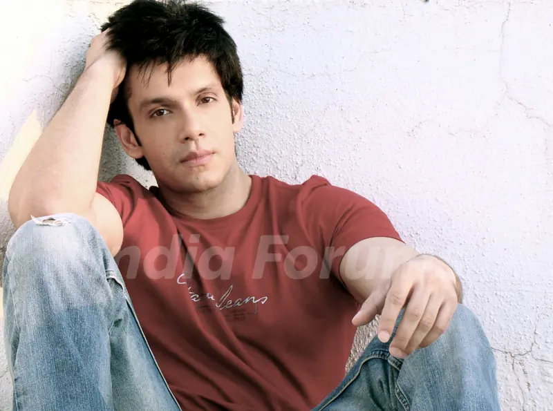 Bhuvnesh Mam