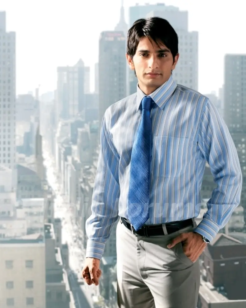 Siddhant Karnick